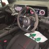 nissan aura 2021 CFJ1769211 image 4