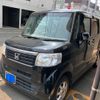 honda n-box 2013 -HONDA--N BOX DBA-JF2--JF2-1104739---HONDA--N BOX DBA-JF2--JF2-1104739- image 3