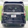 nissan serena 2022 -NISSAN--Serena 5AA-GFC27--GFC27-237556---NISSAN--Serena 5AA-GFC27--GFC27-237556- image 17