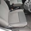 nissan nv200-vanette 2018 -NISSAN--NV200 DBF-VM20--VM20-125122---NISSAN--NV200 DBF-VM20--VM20-125122- image 13