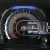 mazda flair 2023 -MAZDA--Flair 5AA-MS92S--MS92S-307316---MAZDA--Flair 5AA-MS92S--MS92S-307316- image 7