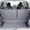 nissan note 2020 -NISSAN--Note DBA-E12--E12-707937---NISSAN--Note DBA-E12--E12-707937- image 19