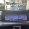 bmw 3-series 2013 CFJ1639439 image 12