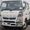 mitsubishi-fuso canter 2019 GOO_NET_EXCHANGE_0207851A30250425W007 image 2