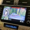 toyota land-cruiser-prado 2022 quick_quick_TRJ150W_TRJ150-0155264 image 5