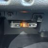 toyota probox 2017 quick_quick_NCP160V_NCP160-0064301 image 8