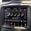 jeep renegade 2018 -CHRYSLER--Jeep Renegade BU14--JPH35057---CHRYSLER--Jeep Renegade BU14--JPH35057- image 7