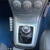 subaru impreza 2007 -SUBARU 【名変中 】--Impreza GDB--028798---SUBARU 【名変中 】--Impreza GDB--028798- image 16
