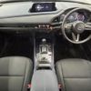 mazda cx-3 2023 quick_quick_DM8P_DM8P-206816 image 2