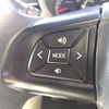 daihatsu move 2022 -DAIHATSU--Move 5BA-LA150S--LA150S-2111823---DAIHATSU--Move 5BA-LA150S--LA150S-2111823- image 29