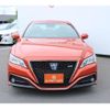 toyota crown 2018 -TOYOTA--Crown 6AA-AZSH20--AZSH20-1012905---TOYOTA--Crown 6AA-AZSH20--AZSH20-1012905- image 8