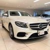 mercedes-benz e-class-station-wagon 2017 quick_quick_213245C_WDD2132452A181477 image 3