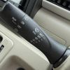 suzuki wagon-r 2018 GOO_JP_700090373030250531001 image 47