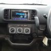 toyota passo 2012 CFJ1749073 image 10