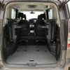 nissan serena 2019 quick_quick_DAA-HFC27_HFC27-061879 image 11