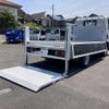 isuzu elf-truck 2016 GOO_NET_EXCHANGE_0730189A30250514W001 image 15