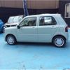 daihatsu mira-tocot 2023 quick_quick_5BA-LA550S_LA550S-0058938 image 9