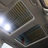 mercedes-benz gle-class 2016 CFJ1681095 image 13