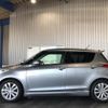 suzuki swift 2016 CFJ7585443 image 15