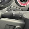 daihatsu boon 2023 -DAIHATSU--Boon 5BA-M700S--M700S-1001906---DAIHATSU--Boon 5BA-M700S--M700S-1001906- image 6