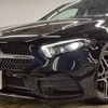 mercedes-benz a-class 2020 quick_quick_3DA-177012_W1K1770122V063945 image 10