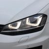 volkswagen golf-variant 2016 GOO_JP_700130095430231118002 image 14