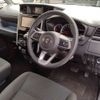 toyota roomy 2023 -TOYOTA--Roomy 5BA-M910A--M910A-1005064---TOYOTA--Roomy 5BA-M910A--M910A-1005064- image 10