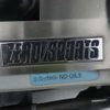 subaru legacy-b4 2003 CFJ1676943 image 20