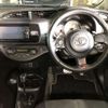 toyota vitz 2018 -TOYOTA 【神戸 504ﾑ 815】--Vitz DBA-NCP131--NCP131-2030266---TOYOTA 【神戸 504ﾑ 815】--Vitz DBA-NCP131--NCP131-2030266- image 7