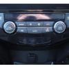 nissan x-trail 2014 -NISSAN--X-Trail NT32--501462---NISSAN--X-Trail NT32--501462- image 8