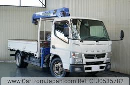 mitsubishi-fuso canter 2014 quick_quick_TKG-FEA50_FEA50-530158