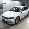 volkswagen passat-variant 2018 -VOLKSWAGEN--VW Passat Variant 3CCHH-WVWZZZ3CZJE202259---VOLKSWAGEN--VW Passat Variant 3CCHH-WVWZZZ3CZJE202259- image 5
