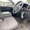 toyota regiusace-van 2018 quick_quick_QDF-GDH206V_1010758 image 4