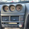 nissan skyline 1998 CFJ9324891 image 3
