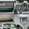 suzuki every 2021 quick_quick_HBD-DA17V_DA17V-507482 image 5