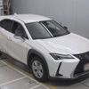 lexus ux 2019 -LEXUS--Lexus UX MZAH10-2048508---LEXUS--Lexus UX MZAH10-2048508- image 6