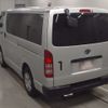 toyota hiace-van 2014 -TOYOTA--Hiace Van TRH200V-5021894---TOYOTA--Hiace Van TRH200V-5021894- image 7