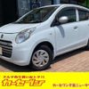 suzuki alto-eco 2014 -SUZUKI--Alto Eco DBA-HA35S--HA35S-183282---SUZUKI--Alto Eco DBA-HA35S--HA35S-183282- image 1