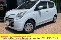 suzuki alto-eco 2014 -SUZUKI--Alto Eco DBA-HA35S--HA35S-183282---SUZUKI--Alto Eco DBA-HA35S--HA35S-183282-