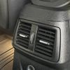 bmw 2-series 2017 CFJ1812132 image 7