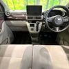 daihatsu cast 2019 -DAIHATSU--Cast DBA-LA250S--LA250S-0178334---DAIHATSU--Cast DBA-LA250S--LA250S-0178334- image 2