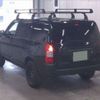 toyota probox-van 2022 -TOYOTA 【伊勢志摩 410ｾ 23】--Probox Van 5BE-NCP160V--NCP160V-0170682---TOYOTA 【伊勢志摩 410ｾ 23】--Probox Van 5BE-NCP160V--NCP160V-0170682- image 4