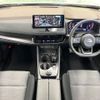 nissan x-trail 2022 -NISSAN--X-Trail 6AA-SNT33--SNT33-005582---NISSAN--X-Trail 6AA-SNT33--SNT33-005582- image 3