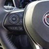 toyota corolla-cross 2024 -TOYOTA--Corolla Cross 6AA-ZVG13--ZVG13-1042032---TOYOTA--Corolla Cross 6AA-ZVG13--ZVG13-1042032- image 3