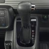 honda n-van 2018 -HONDA--N VAN HBD-JJ1--JJ1-3001124---HONDA--N VAN HBD-JJ1--JJ1-3001124- image 10