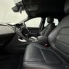 jaguar e-pace 2018 -JAGUAR--Jaguar E-Pace DBA-DF2XA--SADFA2AX2J1Z02647---JAGUAR--Jaguar E-Pace DBA-DF2XA--SADFA2AX2J1Z02647- image 9