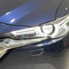 mazda cx-8 2019 -MAZDA--CX-8 5BA-KG5P--KG5P-102630---MAZDA--CX-8 5BA-KG5P--KG5P-102630- image 12