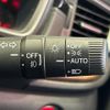 honda cr-v 2021 -HONDA--CR-V 6AA-RT5--RT5-1300033---HONDA--CR-V 6AA-RT5--RT5-1300033- image 13