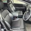 honda odyssey 2016 -HONDA--Odyssey DAA-RC4--RC4-1012411---HONDA--Odyssey DAA-RC4--RC4-1012411- image 11