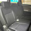 toyota wish 2010 TE3243 image 15